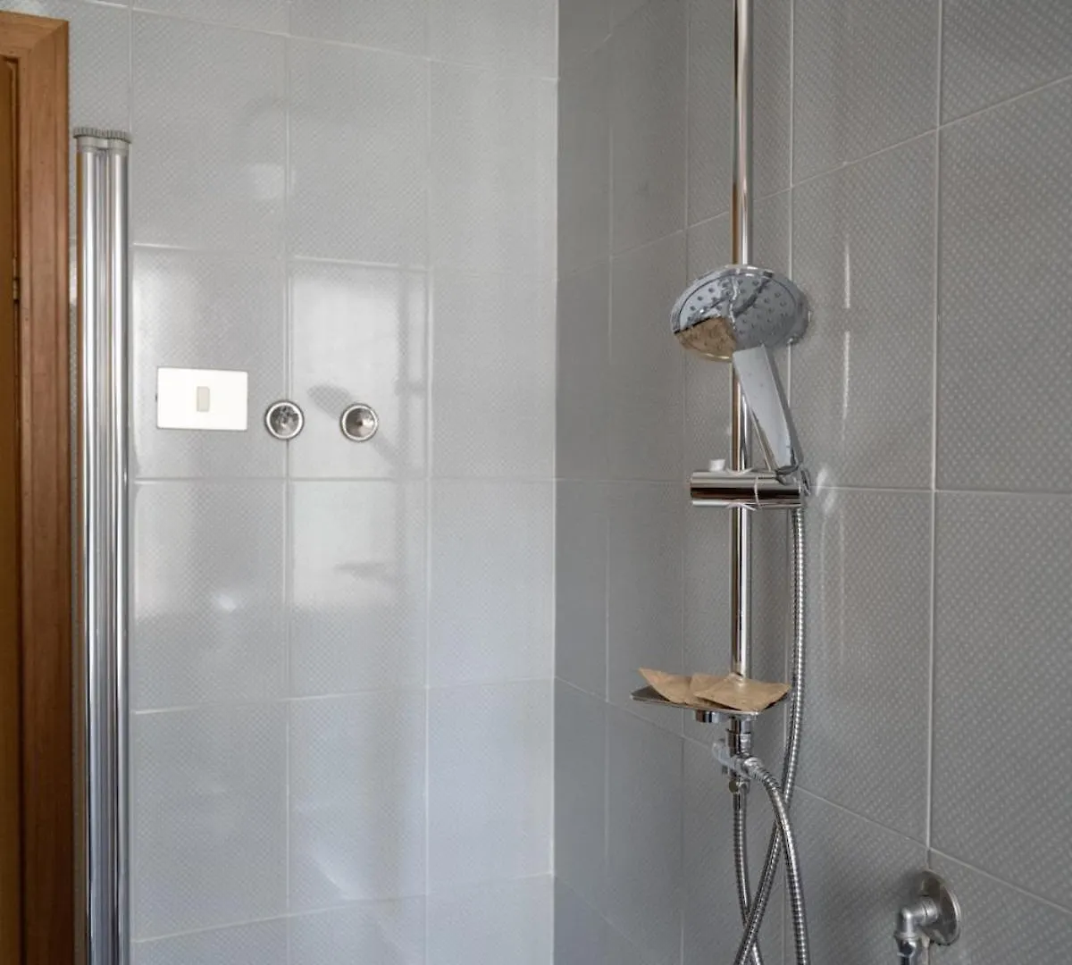 Appartement Sabbia & Pinoli - Tirrenia, Pisa  Tirrenia